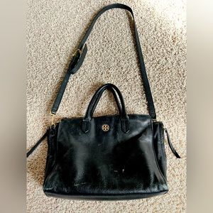 Tory Burch Crossbody Purse